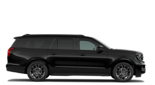 2026 Ford Expedition® External Image 1